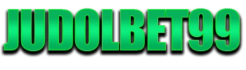 Logo Judolbet99