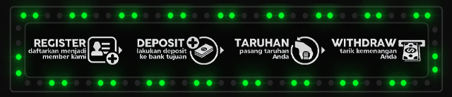 Judolbet99 Jackpot