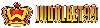 Logo JUDOLBET99